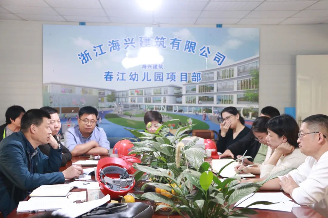 涓讳綋缁撴瀯楠屾敹缁撴灉鍚堟牸,涓讳綋缁撴瀯楠屾敹椤哄埄閫氳繃