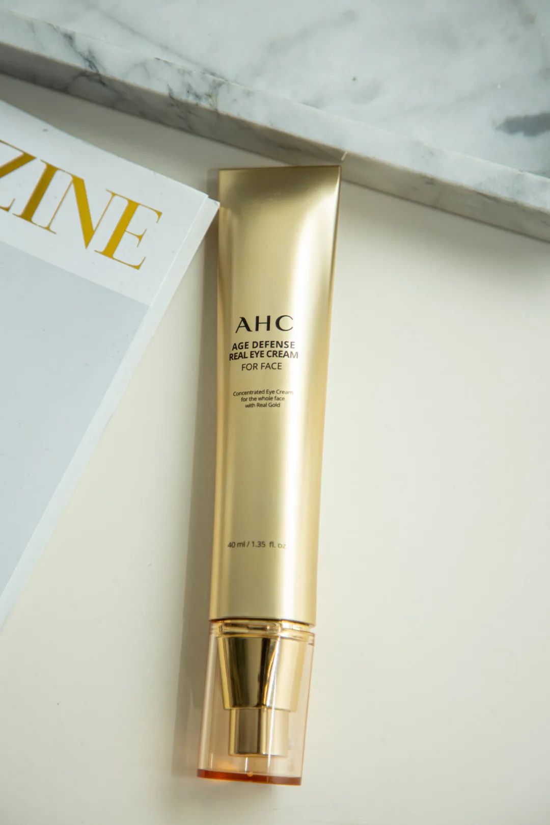 怎样拍出像没化妆一样的好看照片,普通人怎么拍摄出模特效果