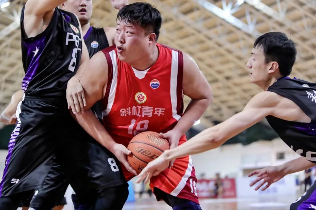 广州市长杯篮球联赛赛程,2023年广州市长杯篮球赛冠军