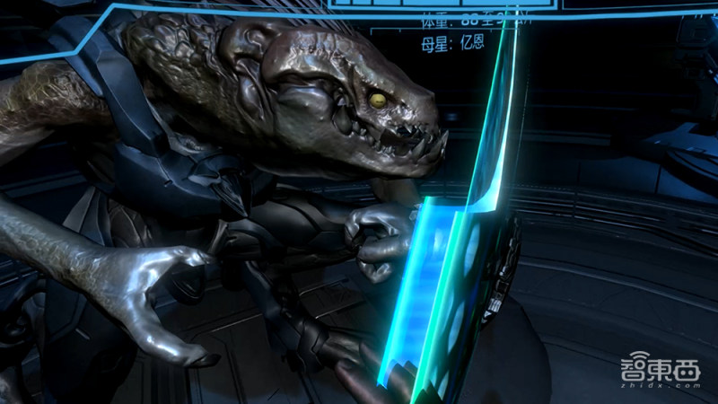 惠普vr体验,惠普vr