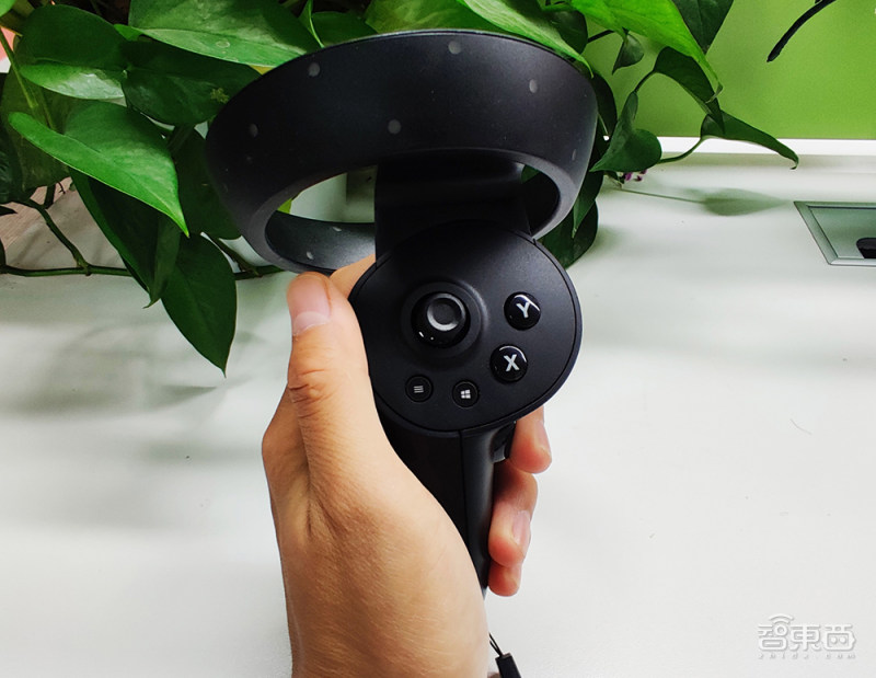 惠普vr,惠普vrreverbg2