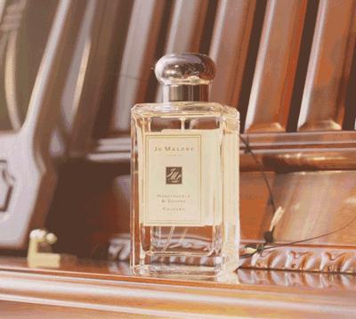 闻过就无法忘记的香水,闻过就忘不掉的香水盘点