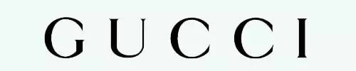 2022全球高档和奢侈品牌价值50强,全球高档和奢侈品牌价值50强
