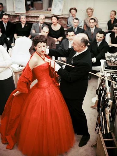 dior丝绒999正装小样测评,dior丝绒999有几种包装都没塑封