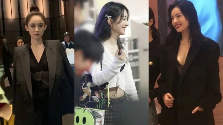 王者五官图片,美人计的图片