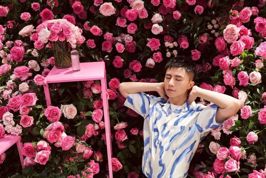 错在哪里？明星同款粉底画出来都是路人脸？