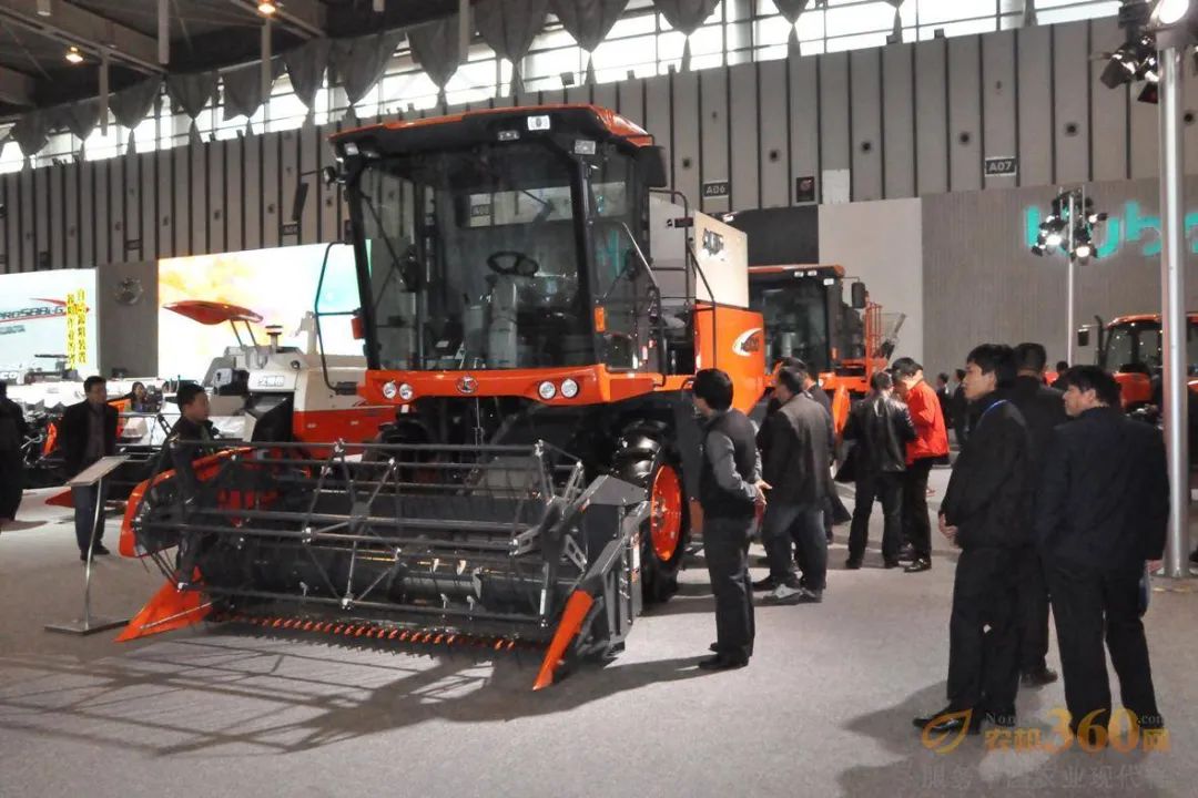 日本新动向,日本大力开拓中国农渔产品市场