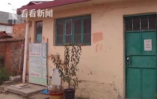 净化血液激活细胞,激活脑细胞治疗仪