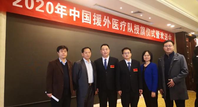 安钢总医院专科,安钢总医院官网