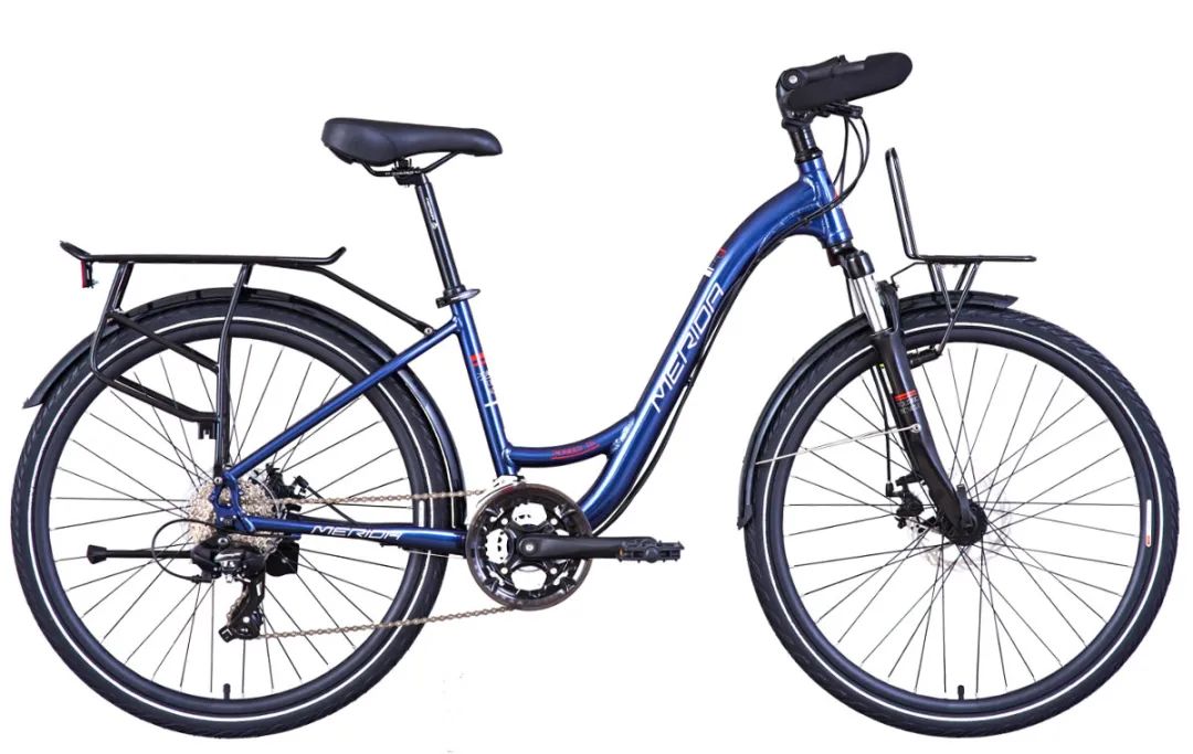 美利达旅行车价格一览表,美利达旅行车推荐一波