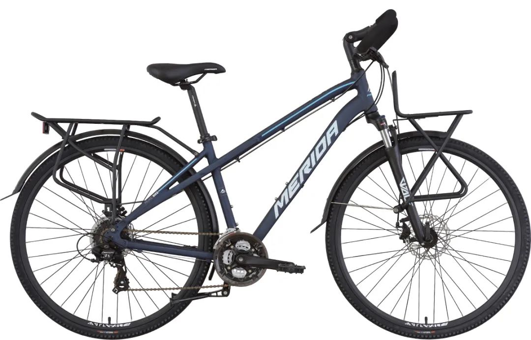 美利达旅行车价格一览表,美利达旅行车推荐一波