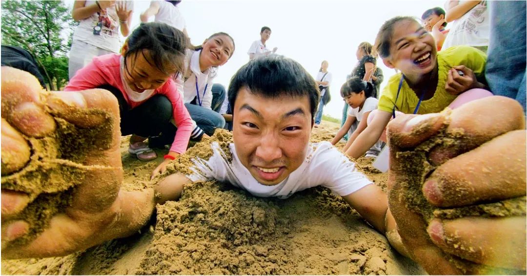 我们的中国地理绘本,恩施中国国家地理