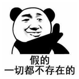 最高优惠400元违反广告法吗,最高罚款10万元