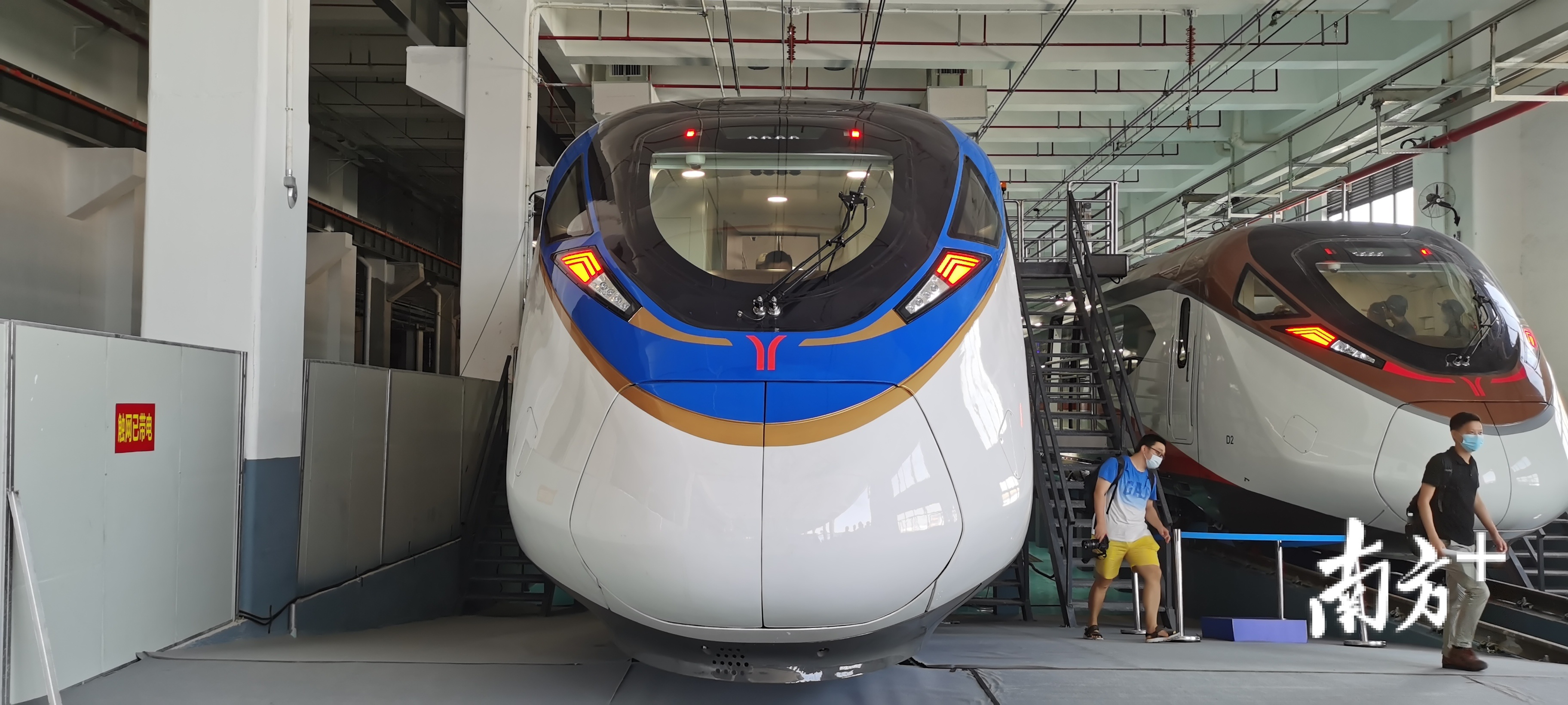 大棋局中国城市化发展解读,大棋局大格局