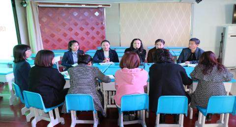 吉林省永吉县口前镇第二小学校,永吉县口前镇第二实验小学