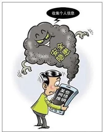 宁波市假冒注册商标案例,宁波假冒注册商标案