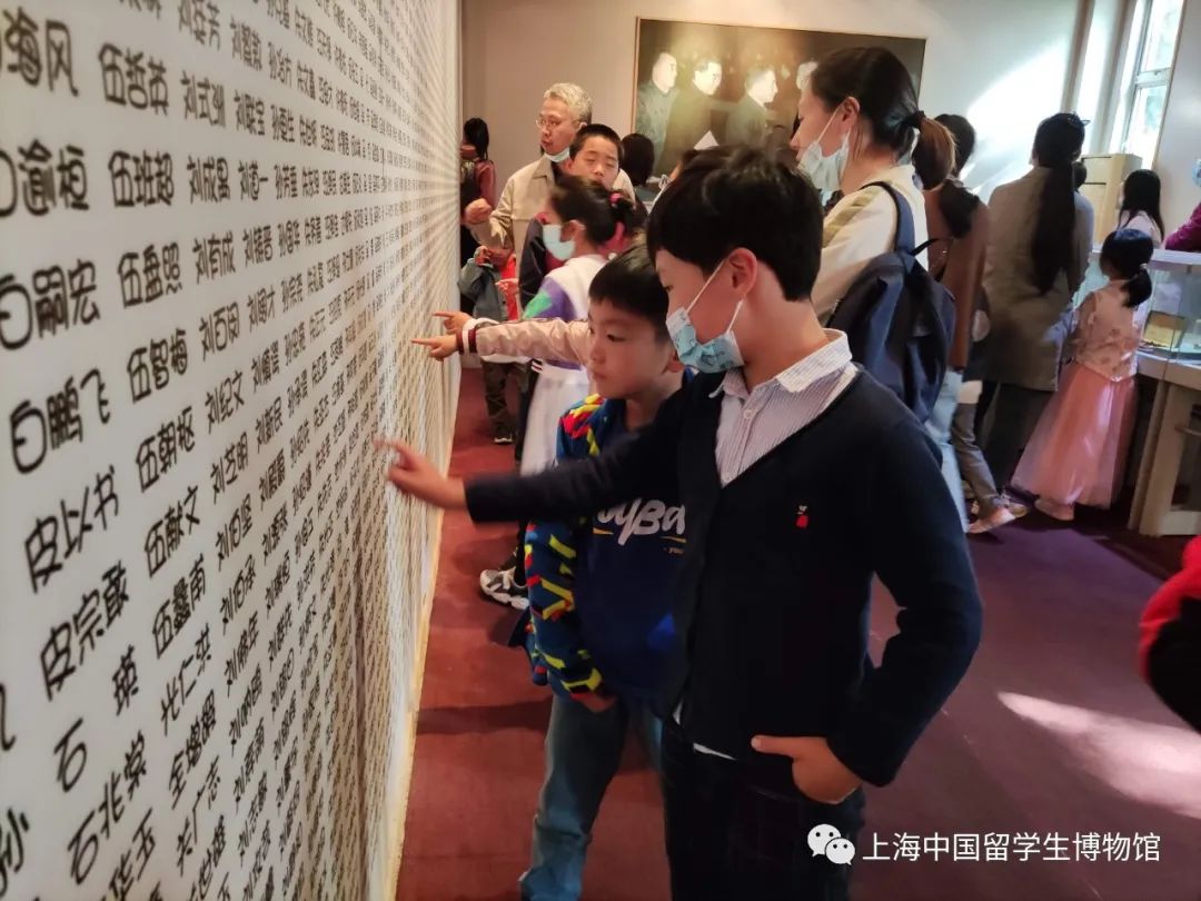 中山文明实践,中山生活日记完整版