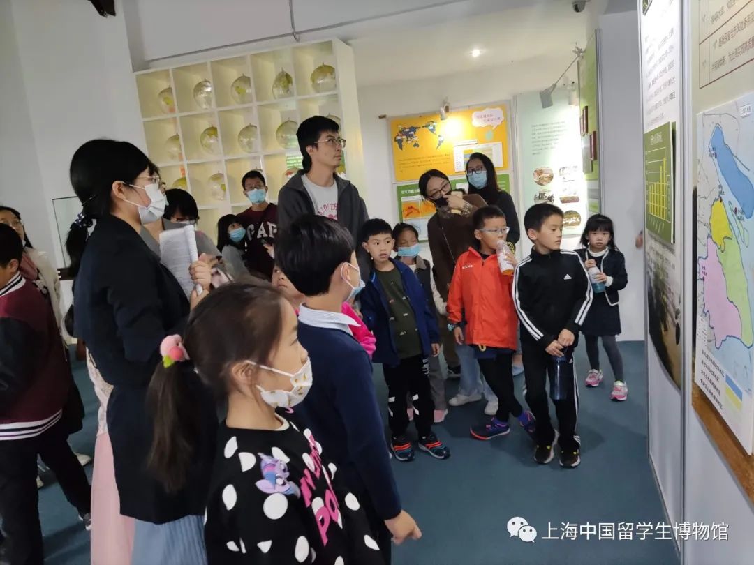 中山文明实践,中山生活日记完整版