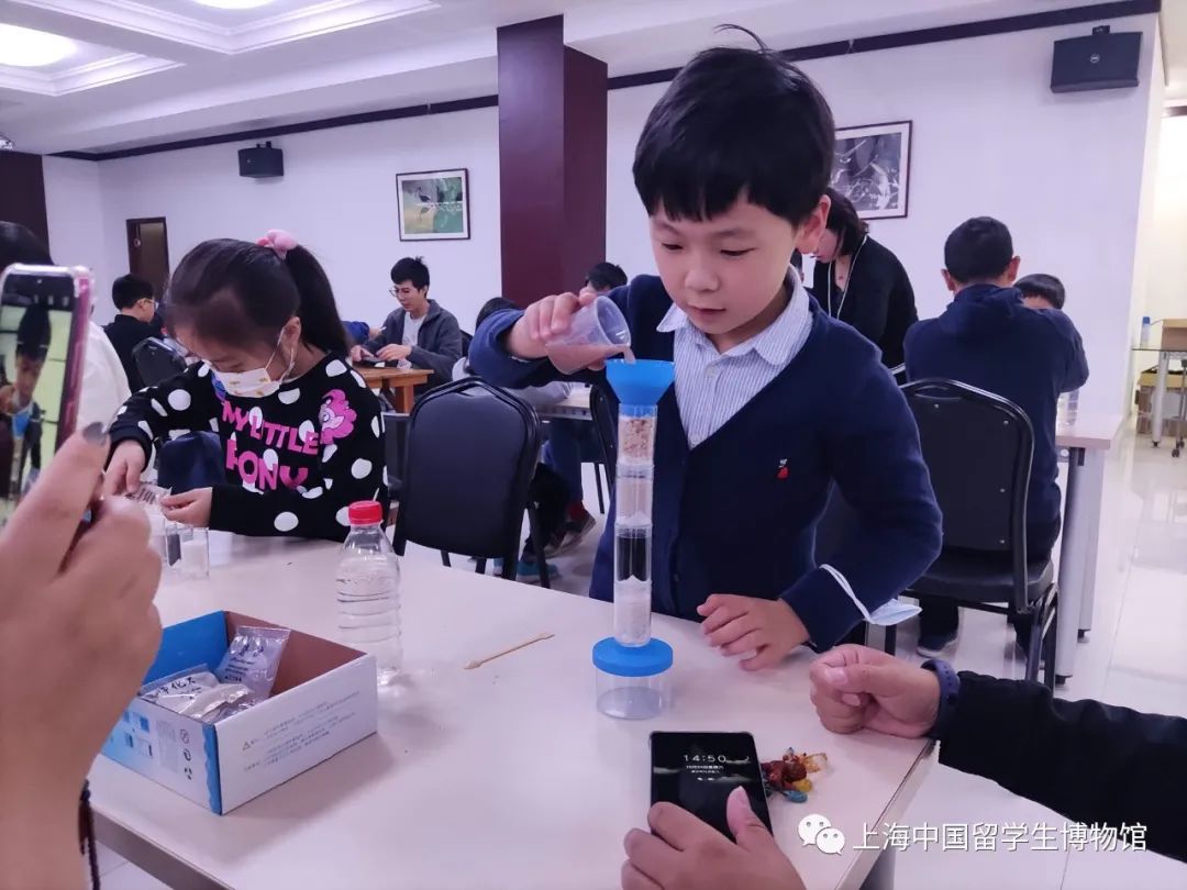 中山文明实践,中山生活日记完整版