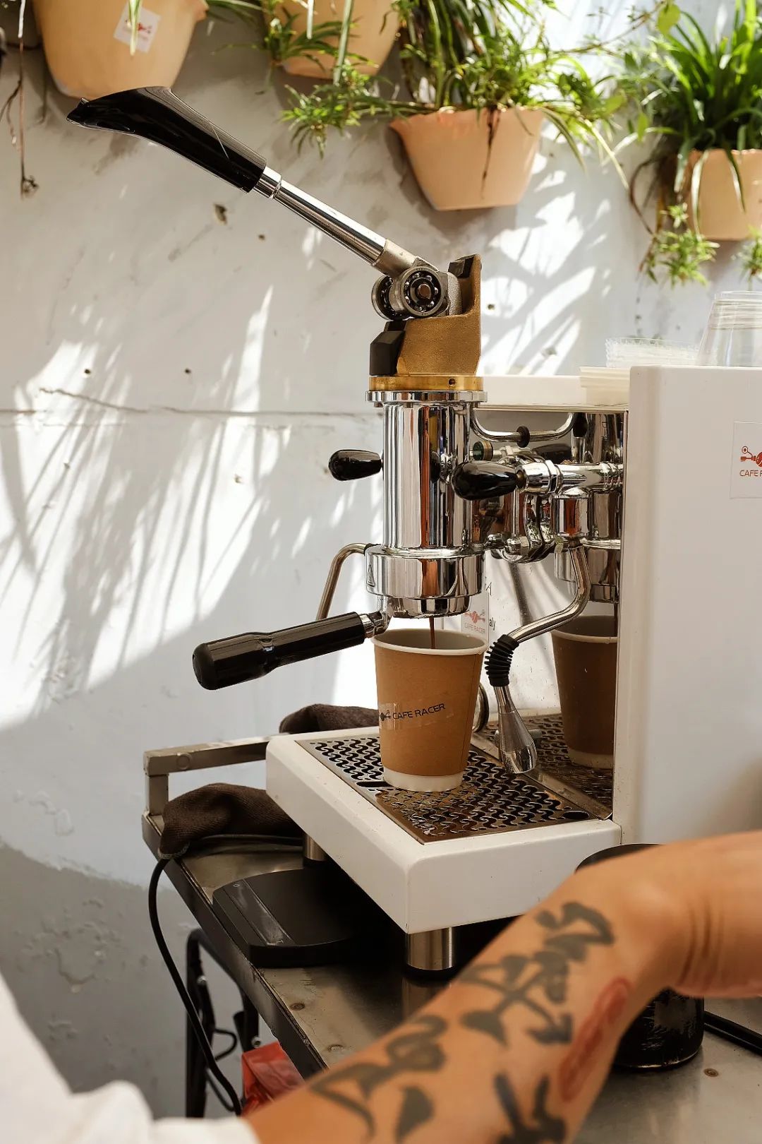 带地图的遨游中国,广西玉林地图