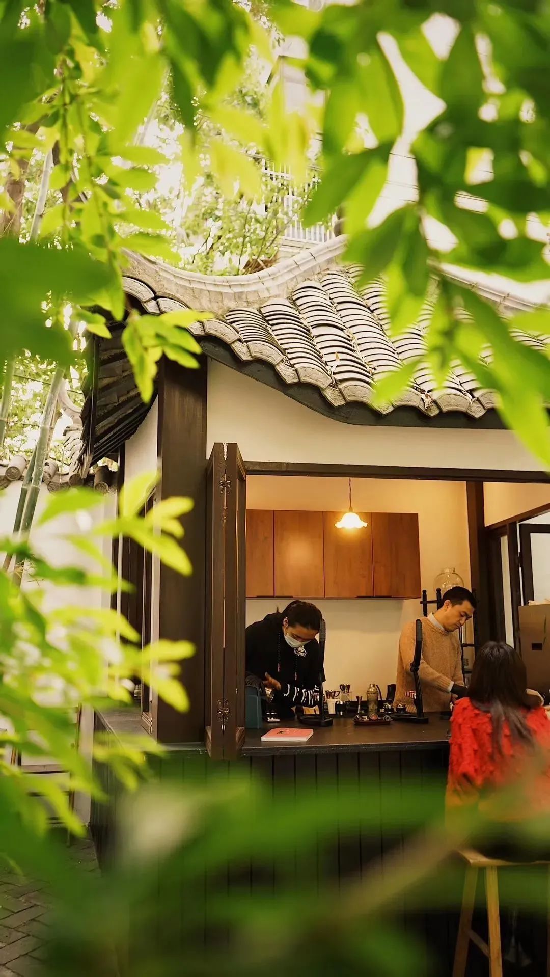 玉林市城区地图,带地图去旅行