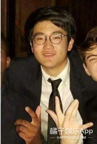 李元珠美照,三星公主李元珠颜值赶超爱豆