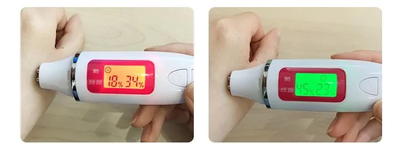 李佳琦赞不绝口的全能乳膏，一年卖出600万瓶，秋冬有它，皮肤再也不干燥