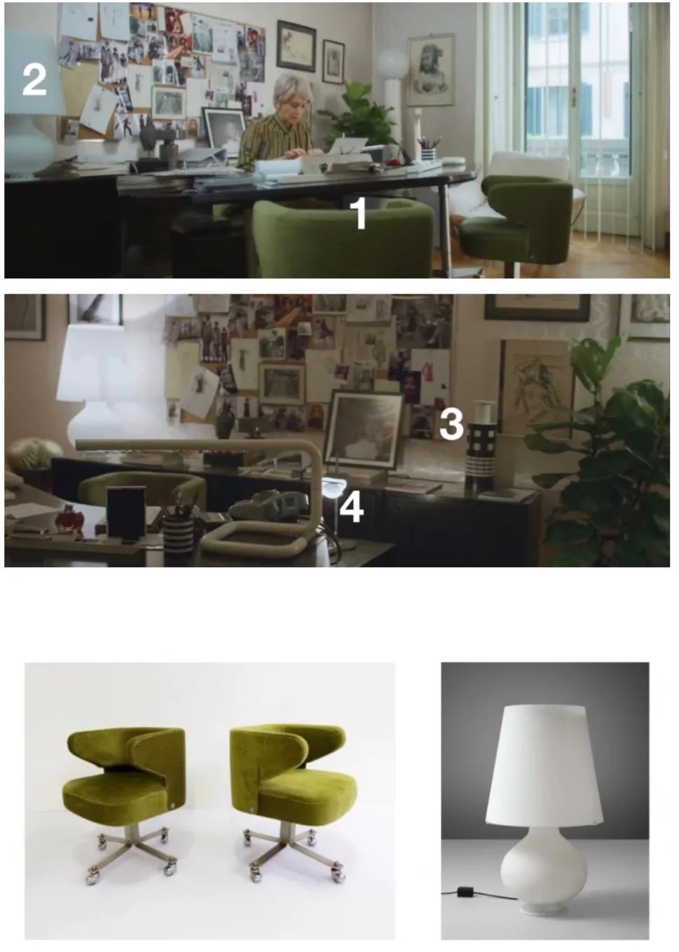 欧洲古董家具市场,欧洲古董家具北京店