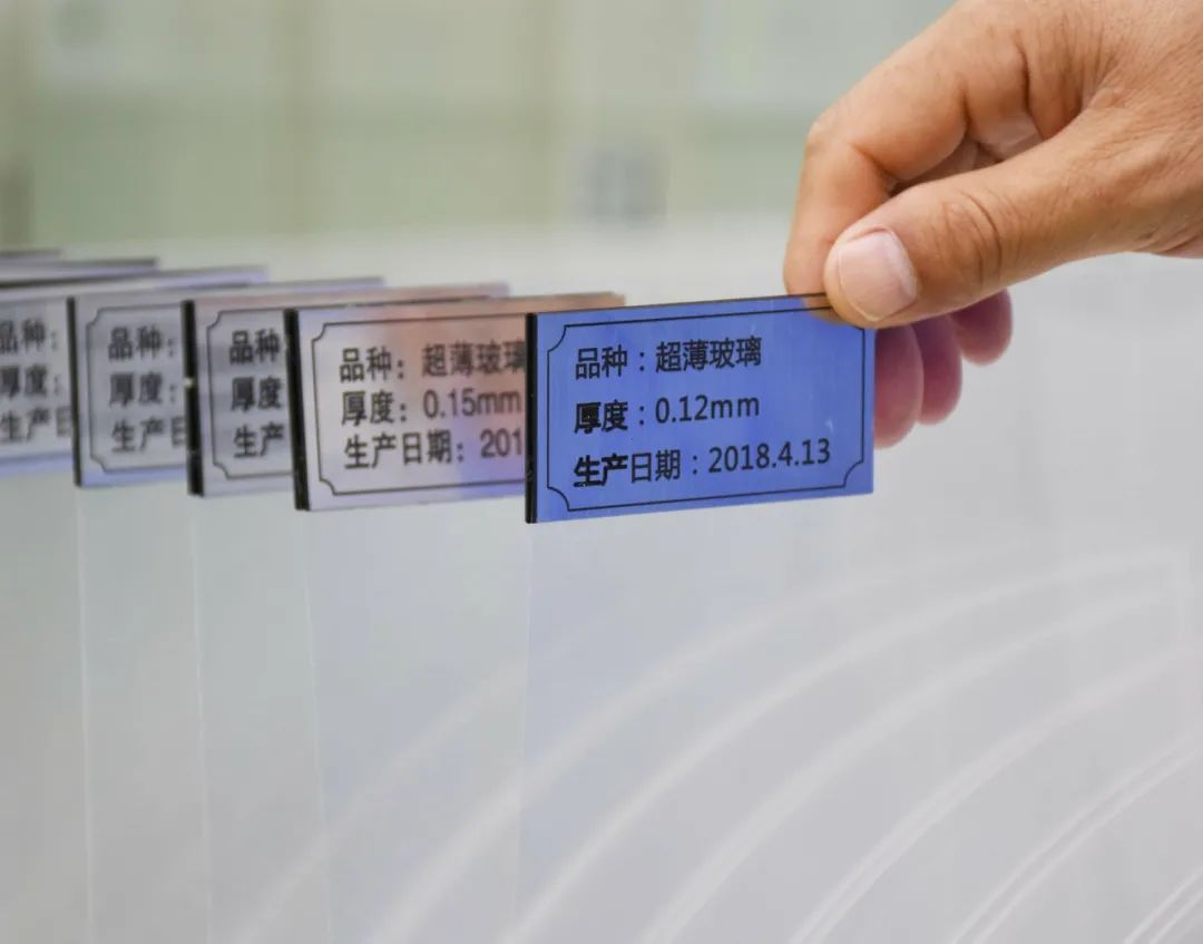 蚌埠这地方怎么样,这就是蚌埠话