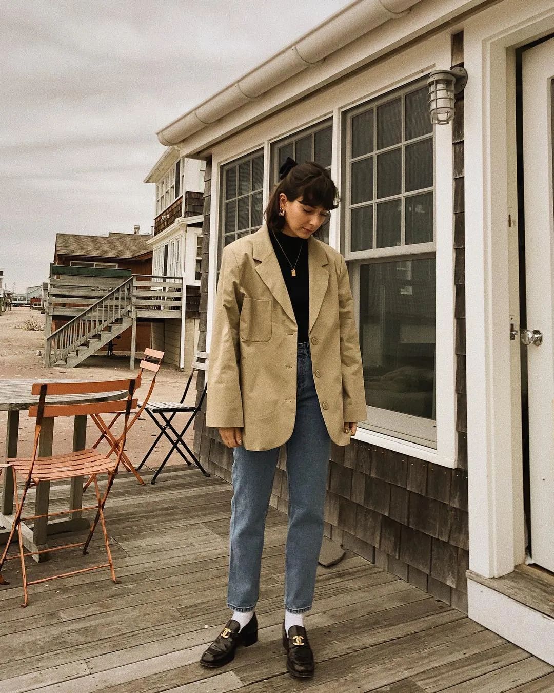 买了太多鞋子好吗,买了很多双普通鞋子