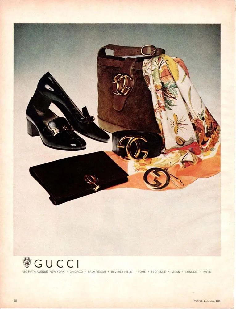 买了太多鞋子好吗,买了很多双普通鞋子