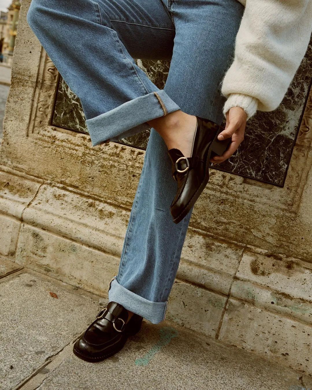 买了太多鞋子好吗,买了很多双普通鞋子