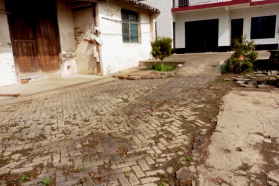 施勋杭州,施勋简历