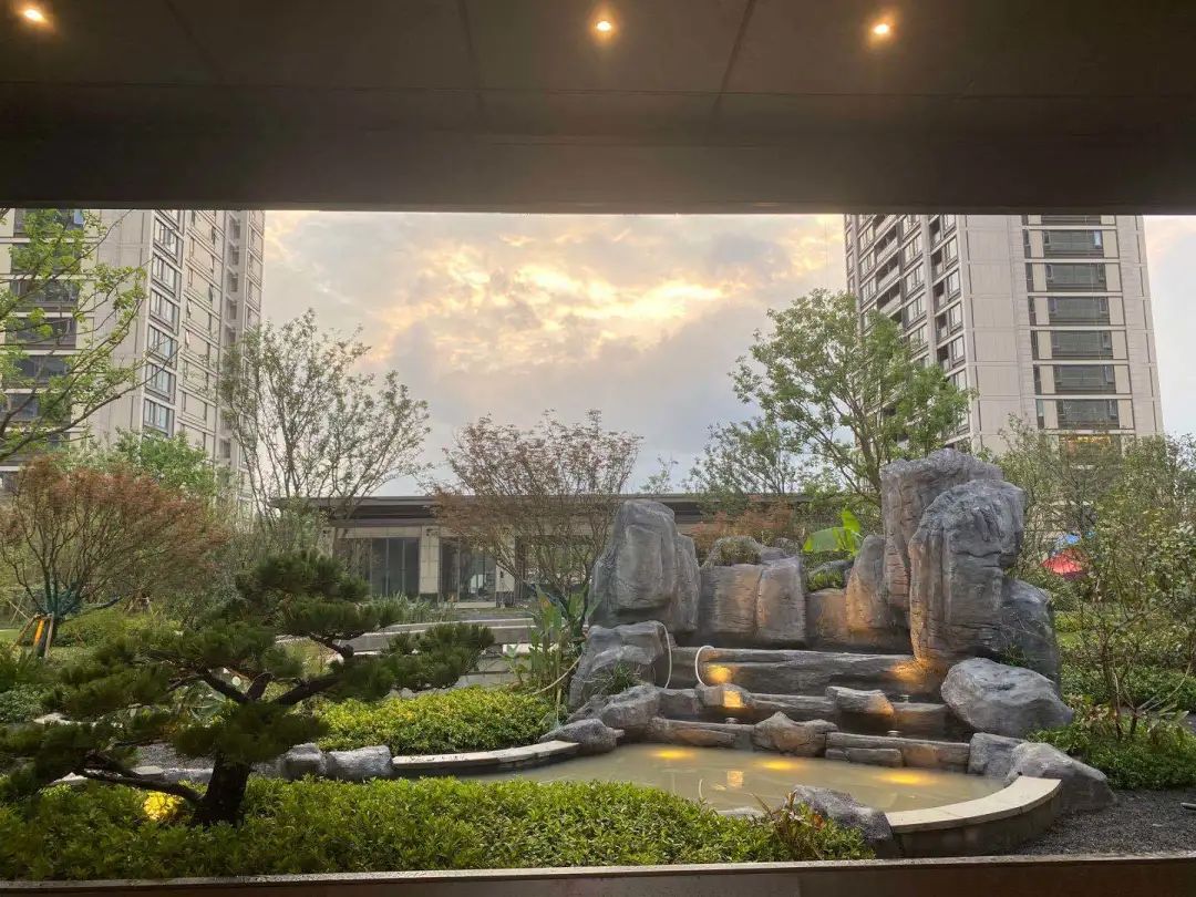 萧山区2021年年底交付新房,萧山2022年下半年交付新楼盘