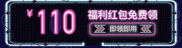 秋冬泡脚有多重要,秋冬季节最适合什么泡脚