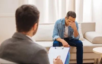 国际男性健康日,世界男性健康日活动信息