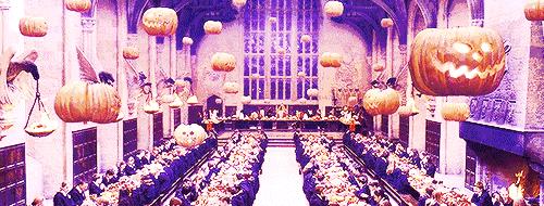 万圣节狂欢萌果来捣蛋,万圣节狂欢一起来