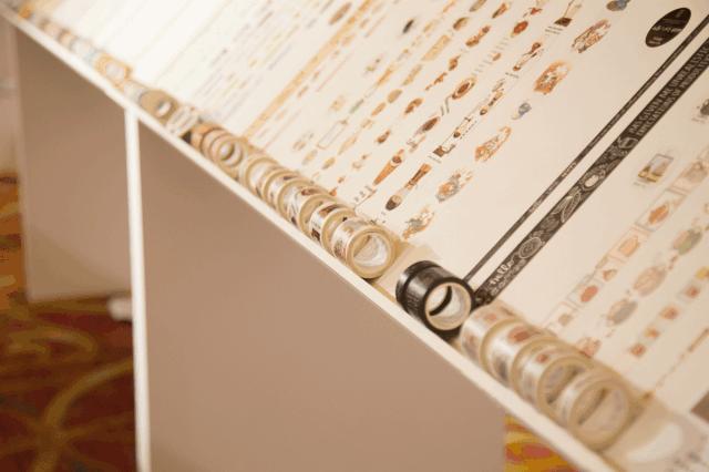 广博文具新起点,广博文具转型