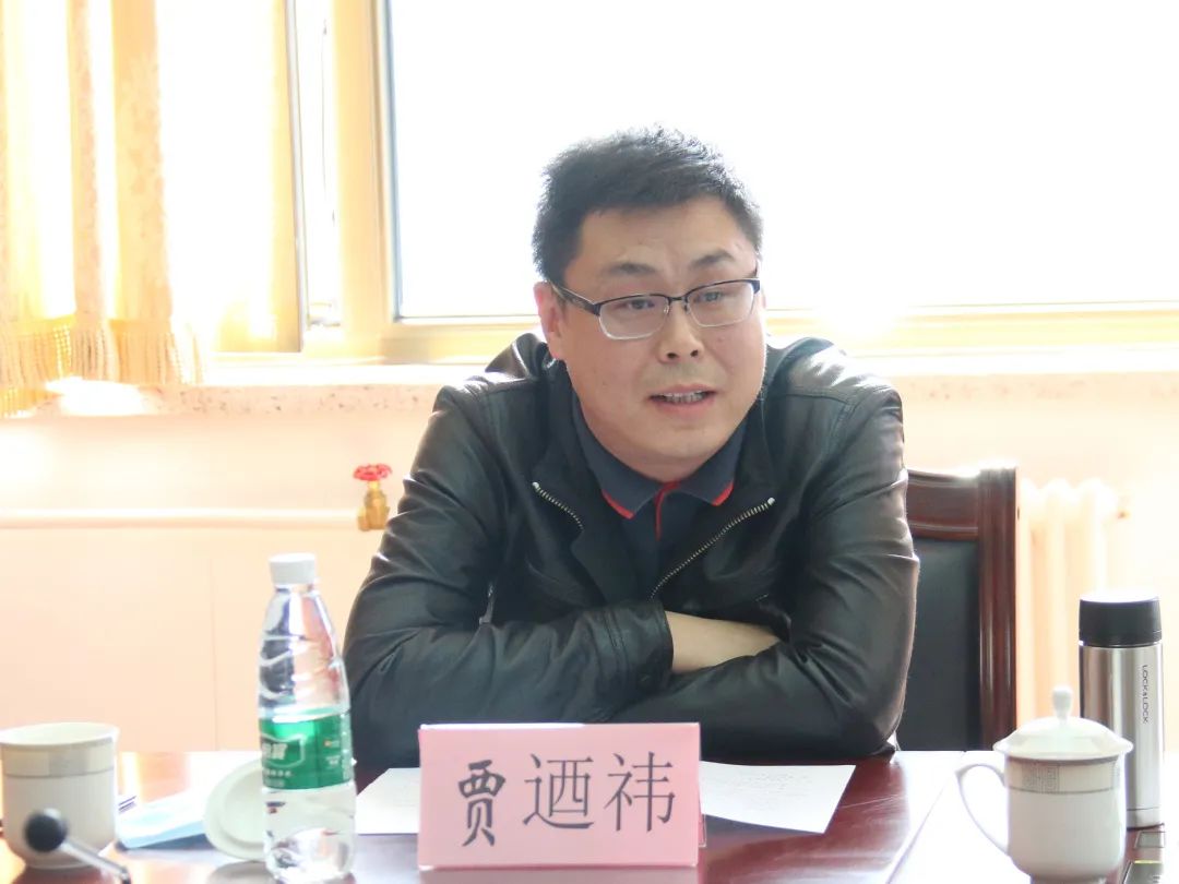 北京市密云区检察院公示,检察院六稳六保措施