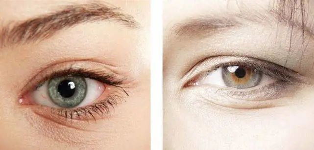 秘籍秘笈区别,王者青铜和王者段位的区分