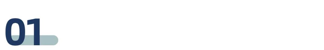 鲁智深是最早的钢铁直男,鲁智深有多钢铁直男