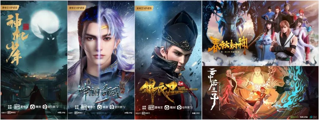 垂直内容平台运营,垂直内容生态运营是什么