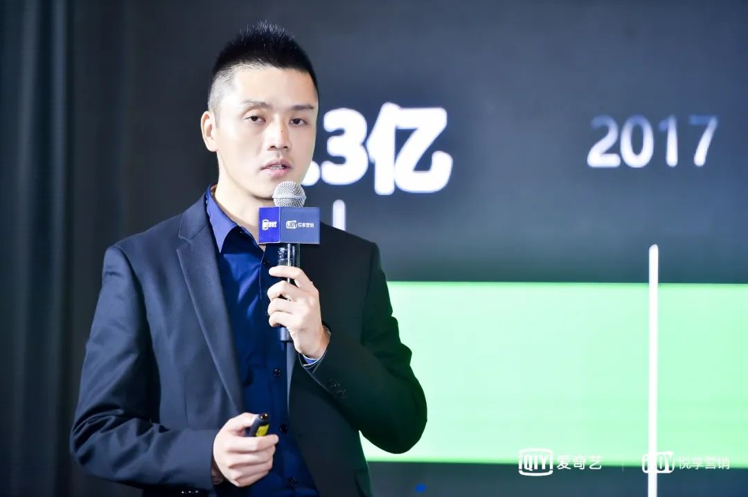 垂直内容平台运营,垂直内容生态运营是什么