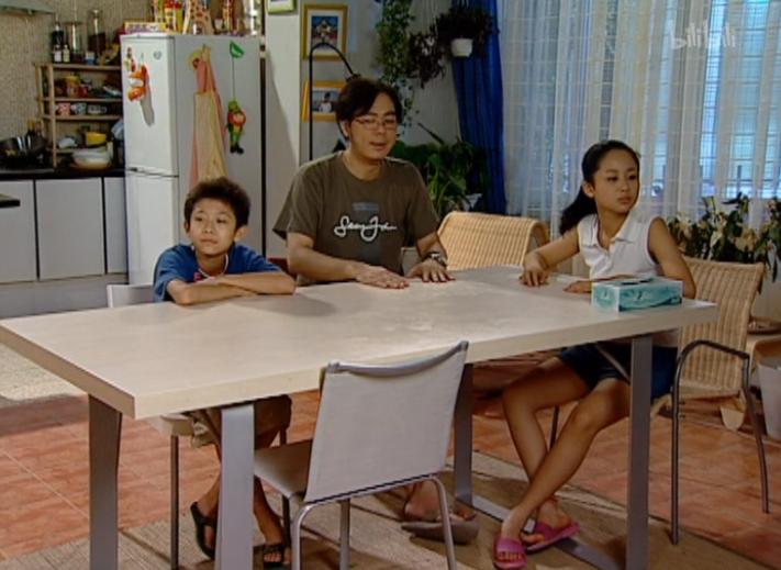 为什么中国翻拍日本影视剧总是翻车?