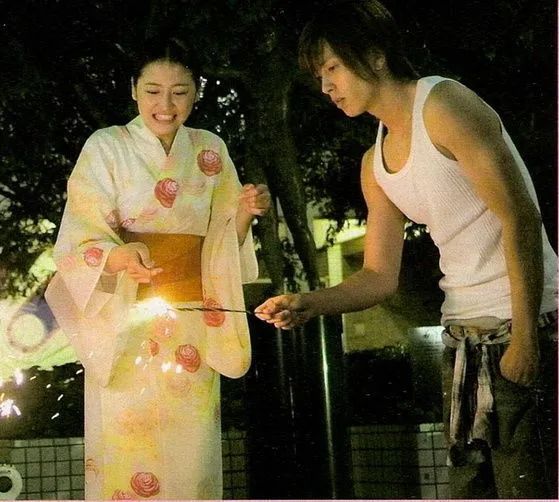 为什么中国翻拍日本影视剧总是翻车？