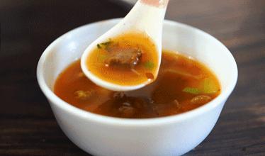 厨房老司机的秘诀！热的均匀、煮肉易烂、炖菜入味的高颜值砂锅，一锅带你重温儿时美味