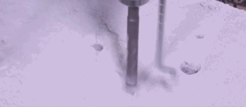 家家亲子玩具,300件套过家家玩具