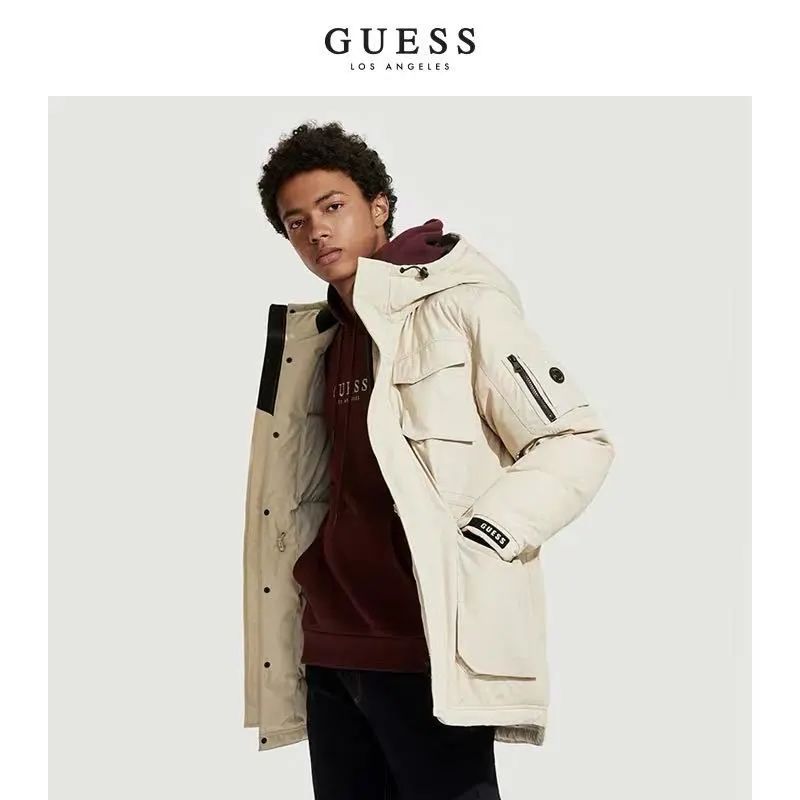 懒人们别挣扎啦，双十一看这篇就行了