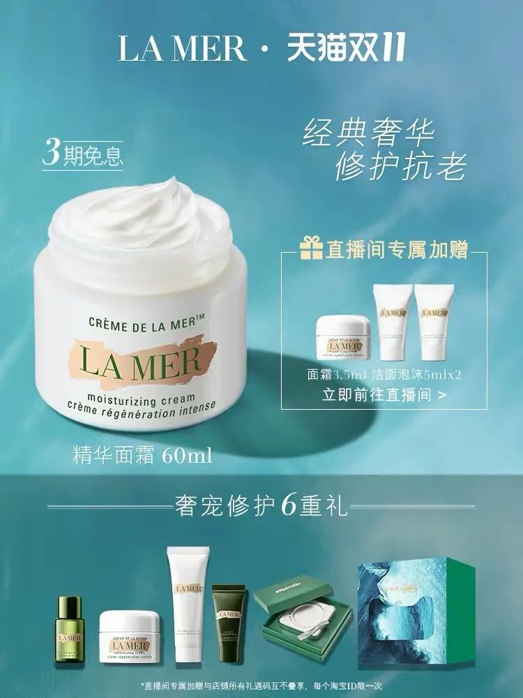 懒人们别挣扎啦，双十一看这篇就行了