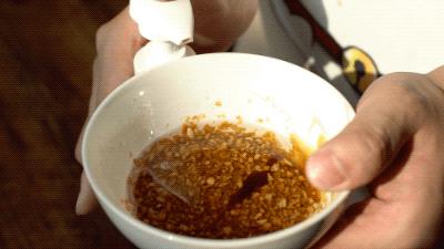 淘宝高端厨具,买了30多款淘宝爆款厨具